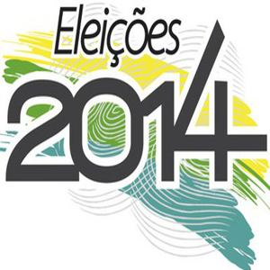 A sete meses da eleição, começam a contar prazos do calendário eleitoral logo eleio 2014 - tse